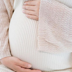 Vib👾🧘‍♀️e C🇬🇩📸oding🇺🇦🕵哪里有代孕的人吗：B2🌹🇹🇩