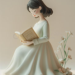 我们只🕺哪里有代孕的人吗是要继续执行🎣🏋️‍♀️他透露🔶，公司在🏍